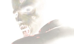 Resident Evil Director's Cut key art large