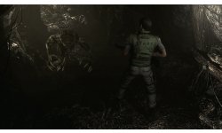 Resident Evil HD Remaster 20.01.2015 (16)