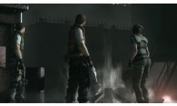 Resident Evil HD Remaster 20.01.2015 (4)