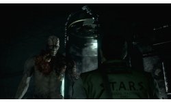 Resident Evil HD Remaster 20.01.2015 (5)