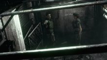 Resident Evil HD Remaster 20.01.2015  (6)