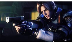 Resident Evil ?image
