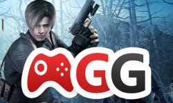 Resident Evil Images Sondage semaine Switch Edition (1)