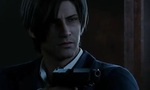 Resident Evil: Infinite Darkness, un nouveau film d'animation avec Leon et Claire produit par Netflix dévoilé