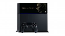 Resident Evil PS4 Collector (1)