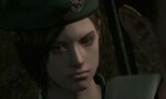 Resident Evil : deux opus très appréciés font leur retour avec 75 % de réduction