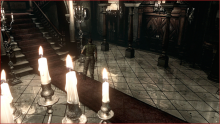 Resident Evil Rebirth 09.08 (1)