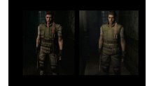 Resident Evil Rebirth 09.08 (2)