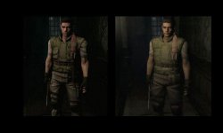 Resident Evil Rebirth 09.08 (2)