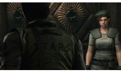Resident Evil Rebirth 27.08.2014 (4)