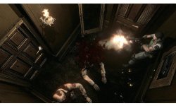 Resident Evil Rebirth 27.08.2014 (7)