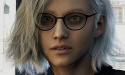 Resident Evil Requiem 01 07 06 2025