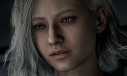 Resident Evil Requiem 02 07 06 2025