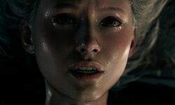 Resident Evil Requiem 03 07 06 2025