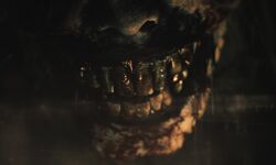 Resident Evil Requiem 08 07 06 2025