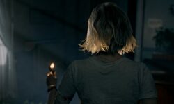 Resident Evil Requiem 2025 06 08 25 009