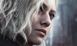 Resident Evil Requiem : les choses vont enfin bouger, un rendez-vous est donné