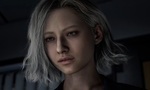 Resident Evil Requiem : date de sortie, protagoniste au nom familier et retour à Raccoon City pour le RE9 de Capcom !