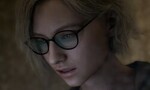 Resident Evil Requiem et deux autres opus annoncés sur Switch 2