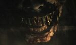 Resident Evil Requiem : les fans ont échappé au pire !