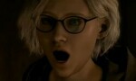 Resident Evil Requiem : Grace et Alyssa Ashcroft au cœur d'une nouvelle bande-annonce