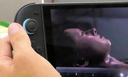 Resident Evil Requiem image preview Switch 2 (1)
