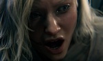Resident Evil Requiem : des images et des infos dévoilées