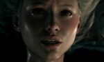 Si Resident Evil Requiem a deux caméras au choix, c'est grâce à RE 7: Biohazard