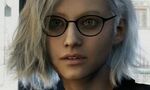 Resident Evil Requiem se remontre avec du gameplay et des infos, mais c'est décevant