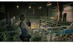 Resident Evil Resistance 17 04 2020 Jill 1