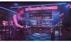 Resident Evil Resistance 17 04 2020 Jill 4
