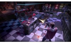 Resident Evil Resistance images (10)