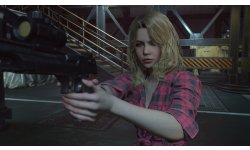 Resident Evil Resistance images (2)