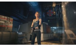 Resident Evil Resistance Jill 01 03 04 2020
