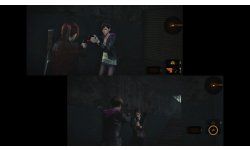 resident evil revelation 2 coop pc