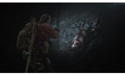 Resident Evil Revelations 2 07 01 2014 screenshot 11