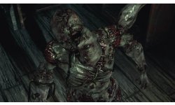 Resident Evil Revelations 2 07 01 2014 screenshot 4