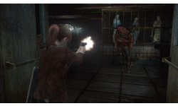 Resident Evil Revelations 2 07 01 2014 screenshot 7