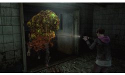 Resident Evil Revelations 2 07 01 2014 screenshot 8
