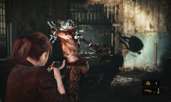 resident evil revelations 2 (12)