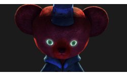 Resident Evil Revelations 2 (1)