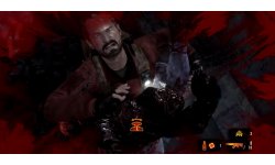 Resident Evil Revelations 2 20.01.2015