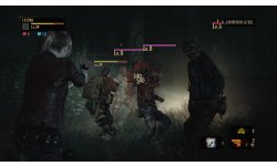Resident Evil Revelations 2 22 12 2014 Raid Mode Commando screenshot 5