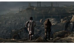 Resident Evil Revelations 2 27.01.2015 (4)