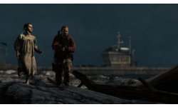 Resident Evil Revelations 2 27.01.2015 (5)