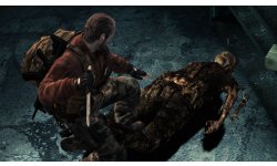 Resident Evil Revelations 2 27.01.2015 (6)