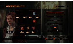 Resident Evil Revelations 2 (3)