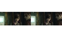 Resident Evil Revelations 2 comparaison (2)