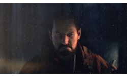Resident Evil Revelations 2 images screenshots 11