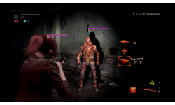 Resident Evil Revelations 2 images screenshots 13